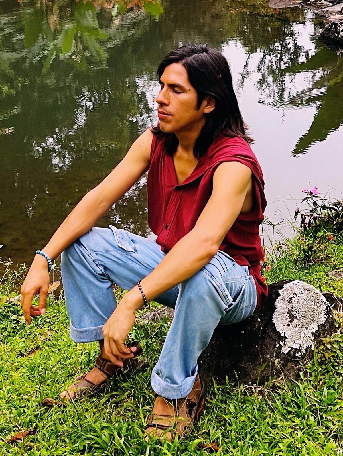 Samuel Valdivia